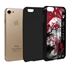 Guard Dog Arkansas Razorbacks PD Spirit Case for iPhone 7 / 8 / SE
