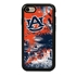 Guard Dog Auburn Tigers PD Spirit Phone Case for iPhone 7 / 8 / SE
