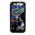 Guard Dog Florida Gators PD Spirit Phone Case for iPhone 7 / 8 / SE
