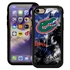 Guard Dog Florida Gators PD Spirit Phone Case for iPhone 7 / 8 / SE
