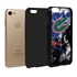 Guard Dog Florida Gators PD Spirit Phone Case for iPhone 7 / 8 / SE
