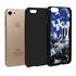 Guard Dog Kentucky Wildcats PD Spirit Case for iPhone 7 / 8 / SE
