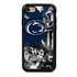 Guard Dog Penn State Nittany Lions PD Spirit Case for iPhone 7 / 8 / SE
