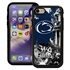 Guard Dog Penn State Nittany Lions PD Spirit Case for iPhone 7 / 8 / SE

