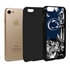 Guard Dog Penn State Nittany Lions PD Spirit Case for iPhone 7 / 8 / SE
