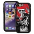 Guard Dog Texas Tech Red Raiders PD Spirit Case for iPhone 7 / 8 / SE
