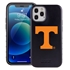 Guard Dog Tennessee Volunteers Logo Case for iPhone 12 / 12 Pro
