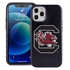 Guard Dog South Carolina Gamecocks Logo Case for iPhone 12 Pro Max
