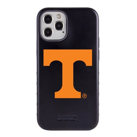 Guard Dog Tennessee Volunteers Logo Case for iPhone 12 Pro Max
