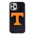Guard Dog Tennessee Volunteers Logo Case for iPhone 12 Pro Max
