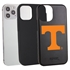 Guard Dog Tennessee Volunteers Logo Case for iPhone 12 Pro Max
