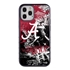 Guard Dog Alabama Crimson Tide PD Case for iPhone 12 / 12 Pro
