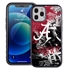 Guard Dog Alabama Crimson Tide PD Case for iPhone 12 / 12 Pro
