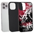 Guard Dog Alabama Crimson Tide PD Case for iPhone 12 / 12 Pro
