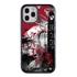 Guard Dog Arkansas RazorbacksPD Case for iPhone 12 / 12 Pro
