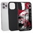 Guard Dog Arkansas RazorbacksPD Case for iPhone 12 / 12 Pro
