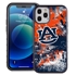 Guard Dog Auburn TigersPD Case for iPhone 12 / 12 Pro
