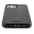 Guard Dog Auburn TigersPD Case for iPhone 12 / 12 Pro
