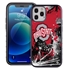 Guard Dog Ohio State BuckeyesPD Case for iPhone 12 / 12 Pro
