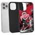 Guard Dog Ohio State BuckeyesPD Case for iPhone 12 / 12 Pro
