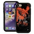 Guard Dog Oregon State BeaversPD Case for iPhone 7 / 8 / SE
