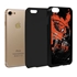 Guard Dog Oregon State BeaversPD Case for iPhone 7 / 8 / SE
