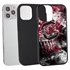 Guard Dog South Carolina GamecocksPD Case for iPhone 12 / 12 Pro
