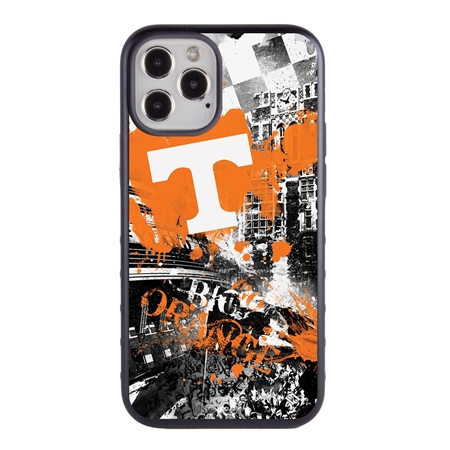 Guard Dog Tennessee Volunteers Case for iPhone 12 / 12 Pro

