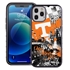 Guard Dog Tennessee Volunteers Case for iPhone 12 / 12 Pro
