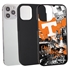 Guard Dog Tennessee Volunteers Case for iPhone 12 / 12 Pro
