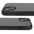 Baseball Jersey Case for iPhone 15
