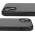 Volleyball Jersey Case for iPhone 14 Pro
