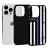 Guard Dog American Flag-Thin Blue-Hero Case for iPhone 13 Pro
