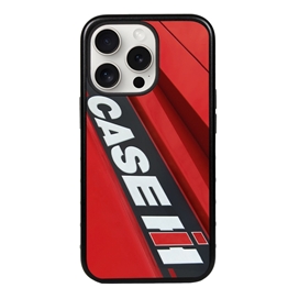 Picture for category Case IH iPhone Cases