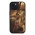 Famous Art Case for iPhone 15 Plus (Draper - Lament for Icarus) 
