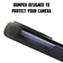 Famous Art Case for iPhone 15 Plus (Draper - Lament for Icarus) 
