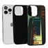 Famous Art Case for iPhone 14 Pro Max (Hopper - Nighthawks) 
