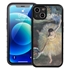 Famous Art Case for iPhone 13 (Degas - Fin d'arabesque) 
