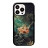 Famous Art Case for iPhone 13 Pro (Fragonard - The Swing) 
