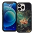 Famous Art Case for iPhone 13 Pro (Fragonard - The Swing) 
