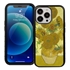 Famous Art Case for iPhone 13 Pro (Van Gogh - Sunflowers) 
