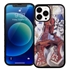 Famous Art Case for iPhone 13 Pro Max (Delaunay - The Red Tower) 
