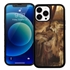 Famous Art Case for iPhone 13 Pro Max (Draper - Lament for Icarus) 
