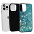 Famous Art Case for iPhone 13 Pro Max (Van Gogh - Branches with Almond Blossoms) 
