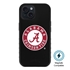 Guard Dog MagSafe Alabama Crimson Tide Logo Case for iPhone 15
