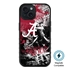 Guard Dog MagSafe Alabama Crimson Tide PD Spirit Case for iPhone 15 Plus
