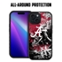 Guard Dog MagSafe Alabama Crimson Tide PD Spirit Case for iPhone 15 Plus
