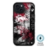 Guard Dog MagSafe Arkansas Razorbacks PD Spirit Phone Case for iPhone 15 Plus
