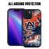 Guard Dog MagSafe Auburn Tigers PD Spirit Case for iPhone 15
