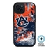 Guard Dog MagSafe Auburn Tigers PD Spirit Case for iPhone 15 Plus
